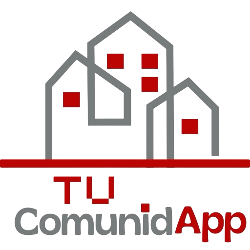 TuComunidApp