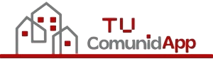 TuComunidApp